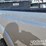 2016-ford-f250-image-14