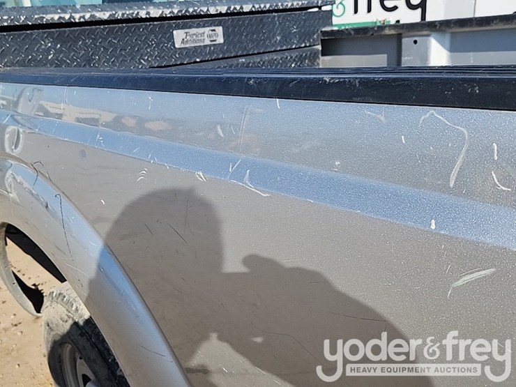 2016-ford-f250-image-14