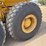 2014-deere-250d-image-19