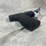 #4807-•-smith-&-wesson-body-guard-2.0-380-auto-pistol,-sn:-ejx2911-image-5
