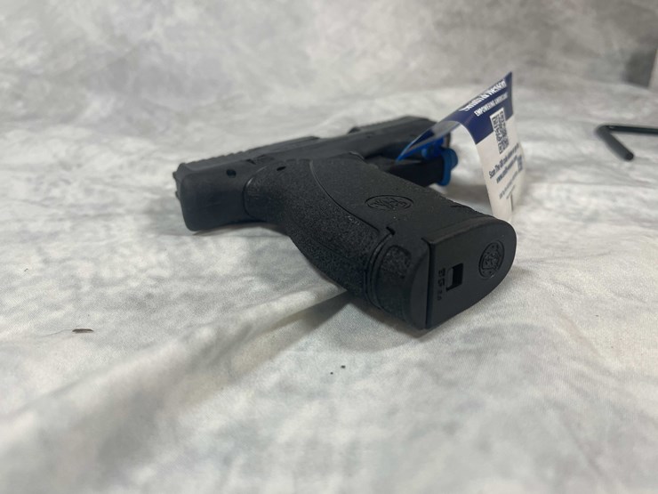 #4807-•-smith-&-wesson-body-guard-2.0-380-auto-pistol,-sn:-ejx2911-image-5