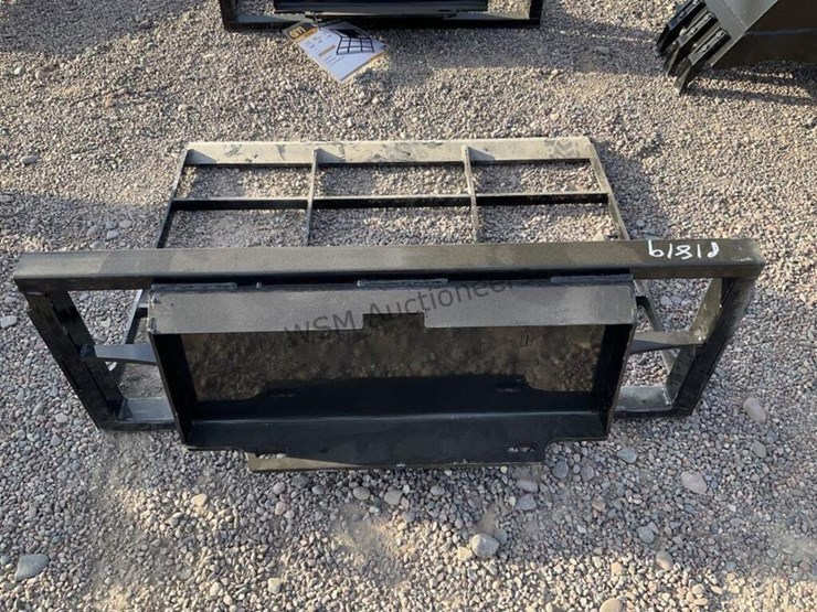 2025-giyi-40in-land-leveler-for-stand-up-skid-image-3