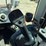 2018-doosan-dl220-5-image-22