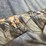 #4860-•-remington-870-super-magnum-12-ga.-pump-action-shotgun,-sn:-cc71272d-image-6