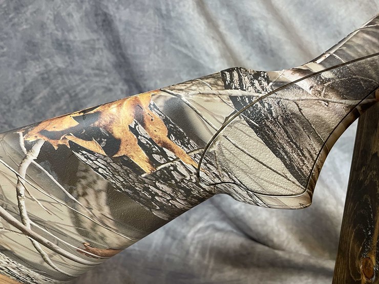 #4860-•-remington-870-super-magnum-12-ga.-pump-action-shotgun,-sn:-cc71272d-image-6