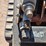 2014-ditch-witch-sk750-image-12