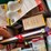numerous-new-hardware-items-totes-not-included-image-3