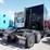 2019-freightliner-cascadia-126-image-7