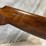 #4866-•-franchi-falconet-20-ga-over-under-shotgun,-sn:-4004516-image-29
