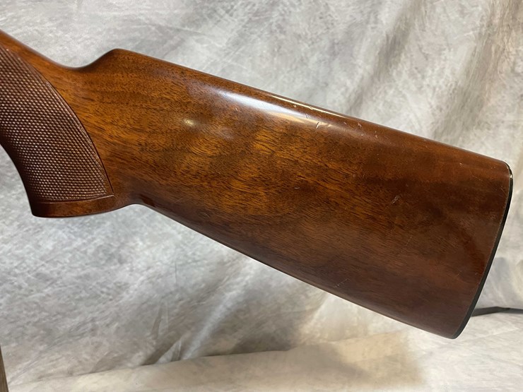 #4866-•-franchi-falconet-20-ga-over-under-shotgun,-sn:-4004516-image-29