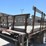 2014-international-durastar-4300-image-18