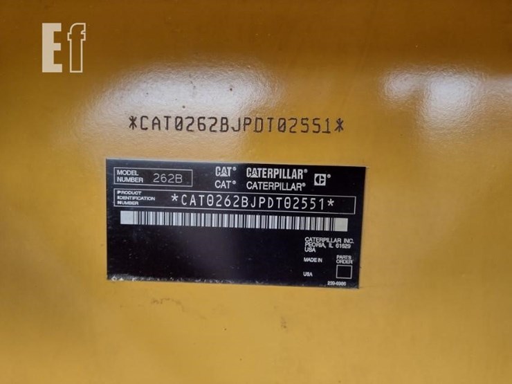 2005-caterpillar-262b-image-5