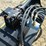 #29475-•-unused-mower-king-ssefgc175-69"-skid-steer-flail-mower-ssefgc17524093001a-image-7