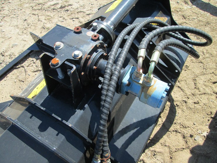 #29475-•-unused-mower-king-ssefgc175-69"-skid-steer-flail-mower-ssefgc17524093001a-image-7