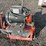 husqvarna-ms-355-electric-brick-saw-image-6