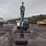 bobcat-e88-image-2