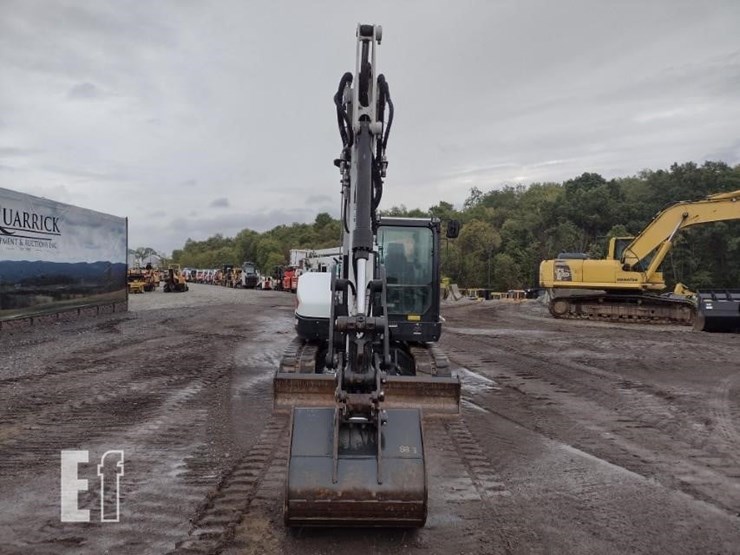 bobcat-e88-image-2