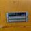 case-75-xt-image-5