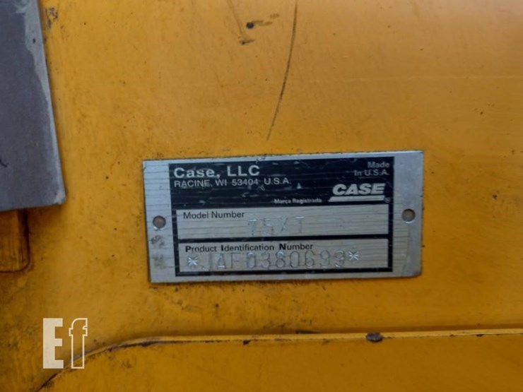 case-75-xt-image-5