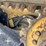 2019-caterpillar-289d3-image-24