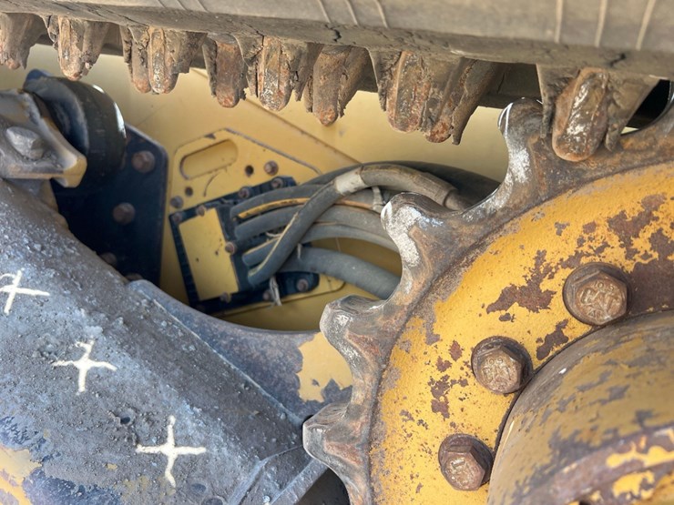 2019-caterpillar-289d3-image-24