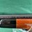 remington-mdl.700-bdl-30-06sprg-rifle-image-12