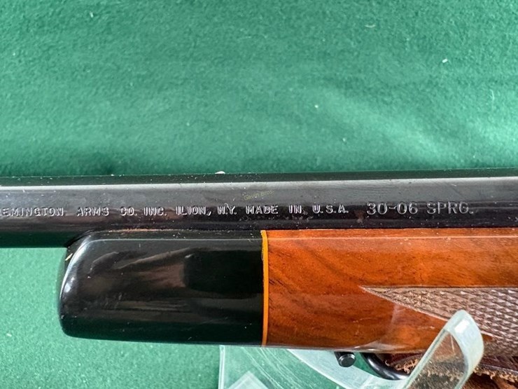 remington-mdl.700-bdl-30-06sprg-rifle-image-12