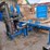 #131-•-baker-chop-saw-image-1