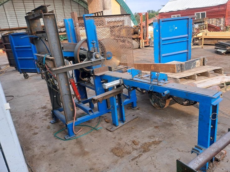#131-•-baker-chop-saw-image-1