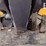 deere-544kii-image-9