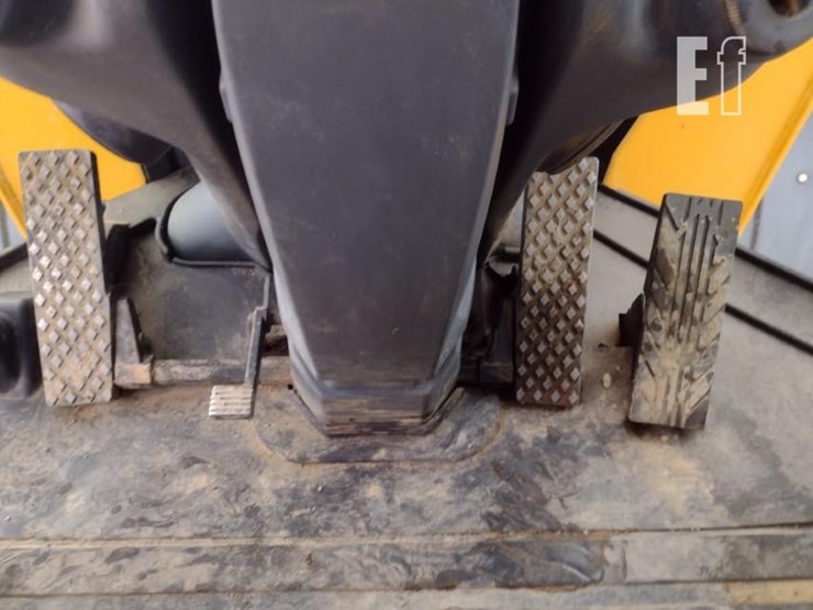 deere-544kii-image-9