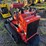 2024-agt-lrt23-mini-track-loader-skid-steer-image-4