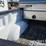 2017-ford-f150-image-13