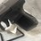 #4800-•-canik-mete-mc9-9mm-luger-pistol,-sn:-24ct20223-image-21