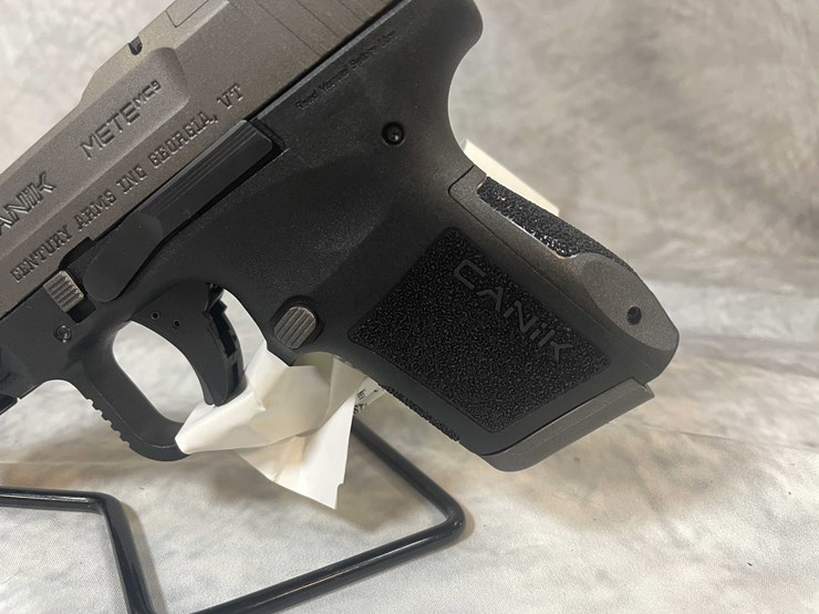 #4800-•-canik-mete-mc9-9mm-luger-pistol,-sn:-24ct20223-image-21