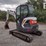 bobcat-e35i-image-49