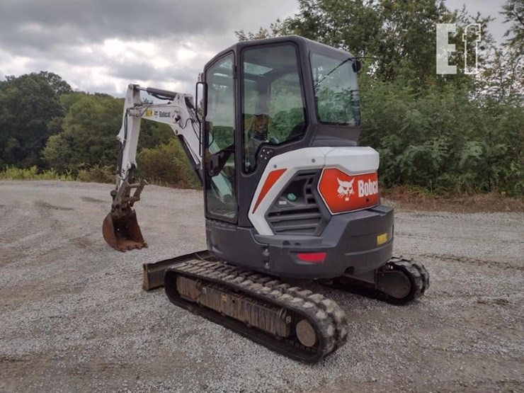 bobcat-e35i-image-49