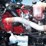 2019-international-lt-image-18