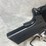 #4806-•-kimber-custom-ghost-1911-45-auto-pistol,-sn:-k981483-image-7