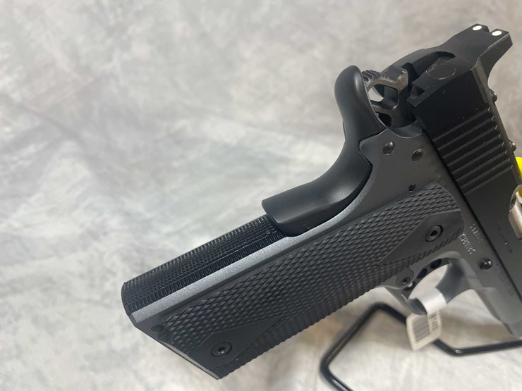 #4806-•-kimber-custom-ghost-1911-45-auto-pistol,-sn:-k981483-image-7