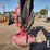 timberpro-tl735b-image-23