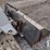 2007-bobcat-t300-image-18