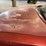 2007-dodge-charger-sdn-image-11