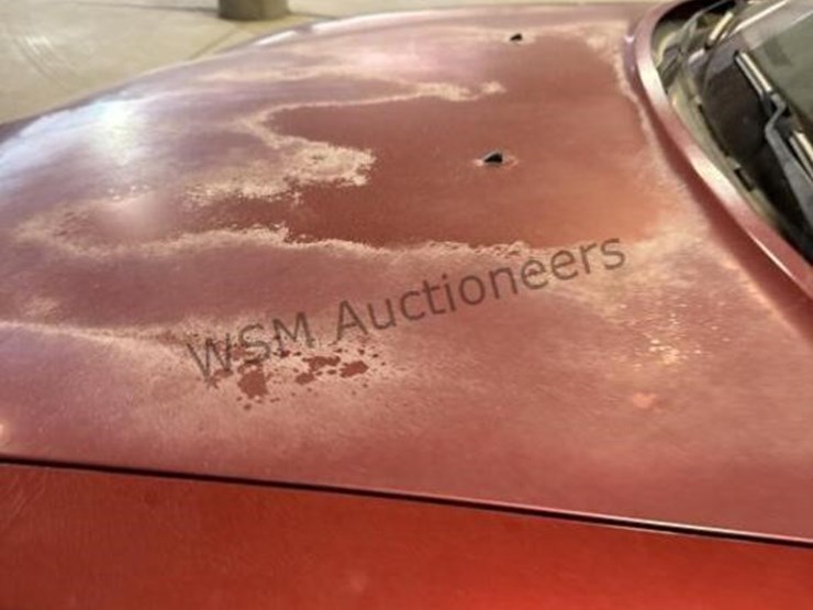 2007-dodge-charger-sdn-image-11