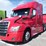 2022-freightliner-cascadia-126-image-1