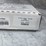 #4808-•-hi-point-cf380-380-auto-pistol,-sn:-p8204502-image-24