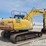 2015-kobelco-sk210-lc-9-image-5