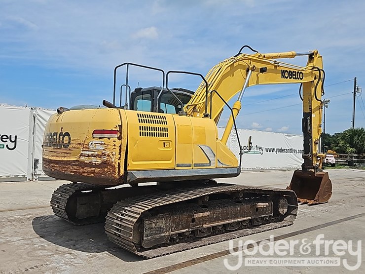 2015-kobelco-sk210-lc-9-image-5