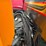 2014-trackless-model-mt6-with-numerous-like-new-attachments-image-26