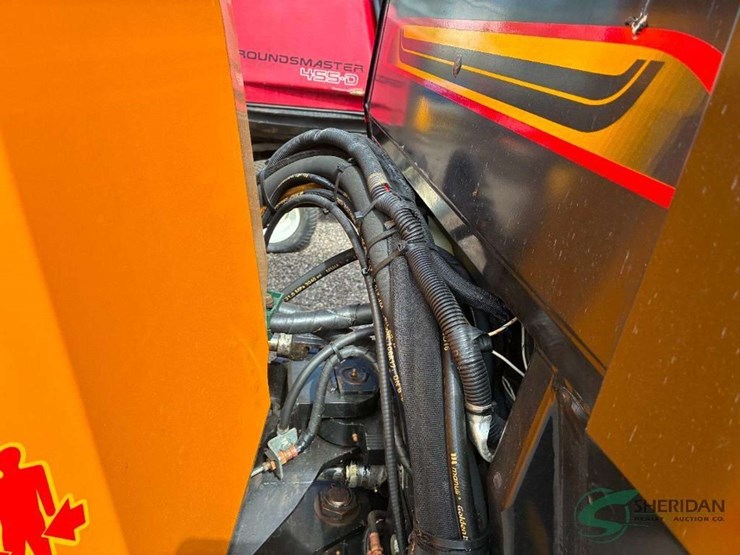 2014-trackless-model-mt6-with-numerous-like-new-attachments-image-26